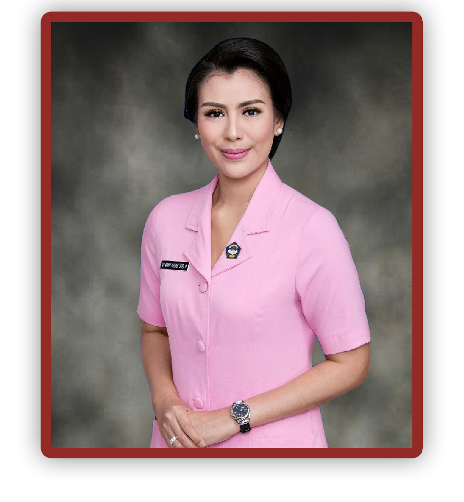bu winny fix