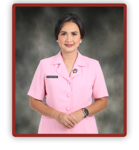 photo ibu