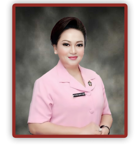 photo ibu-tutik