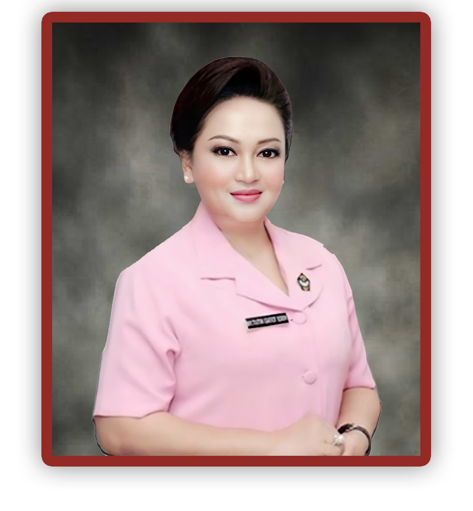 photo ibu-tutik