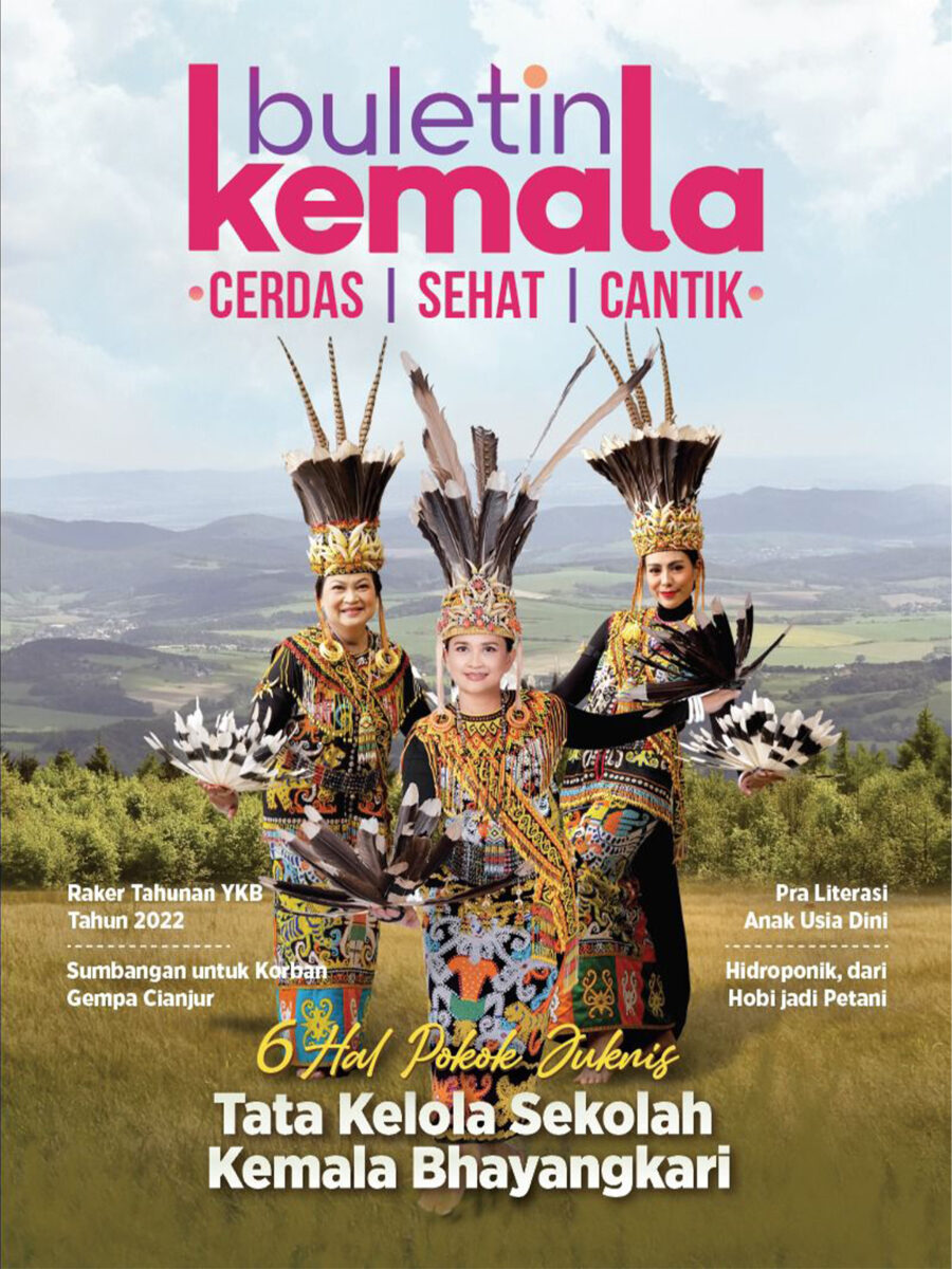 Edisi 03