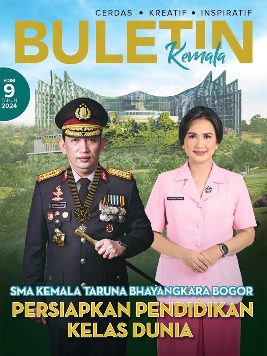 Edisi 09