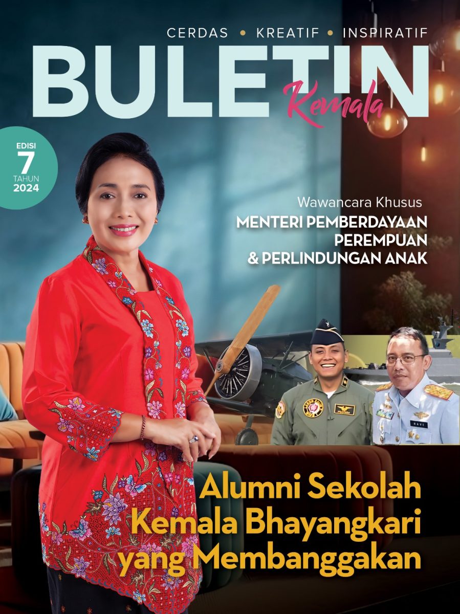 Edisi 07