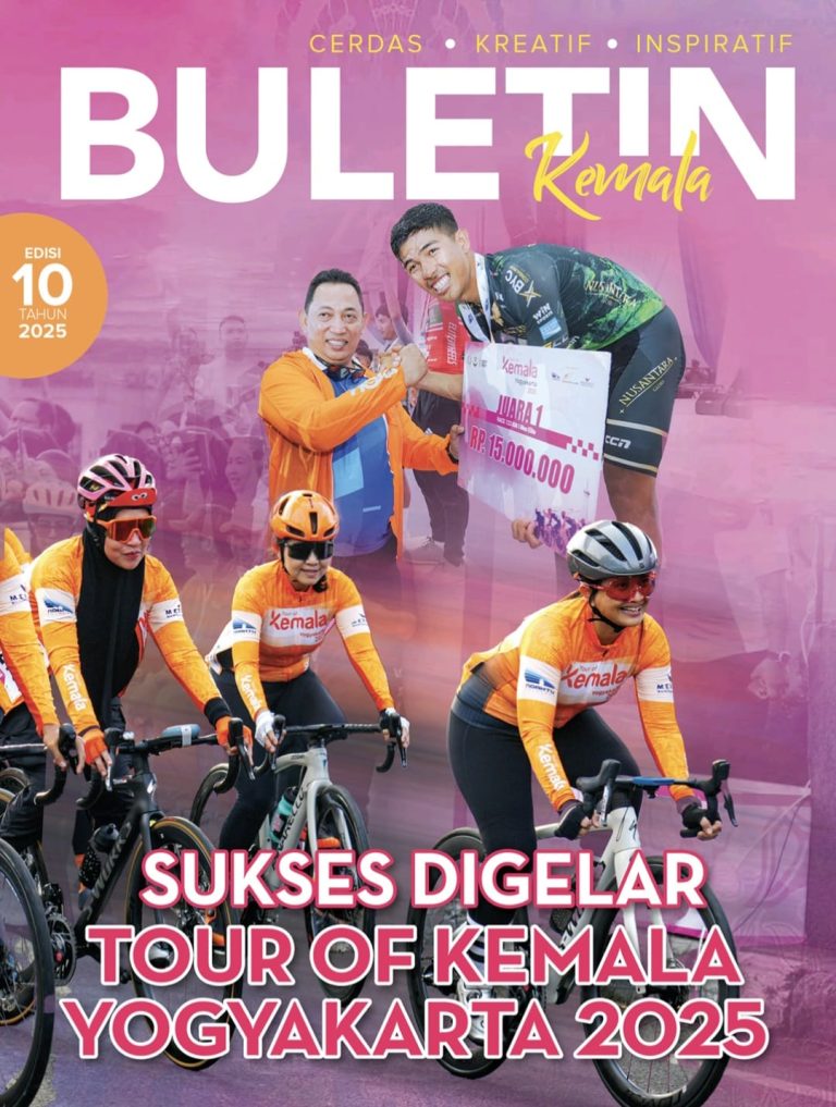Edisi 10