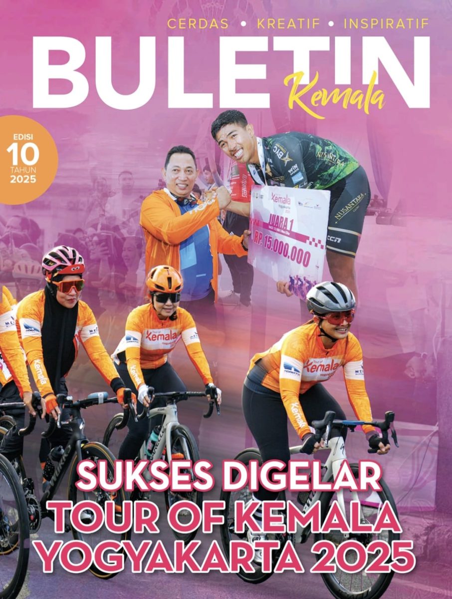 Edisi 10