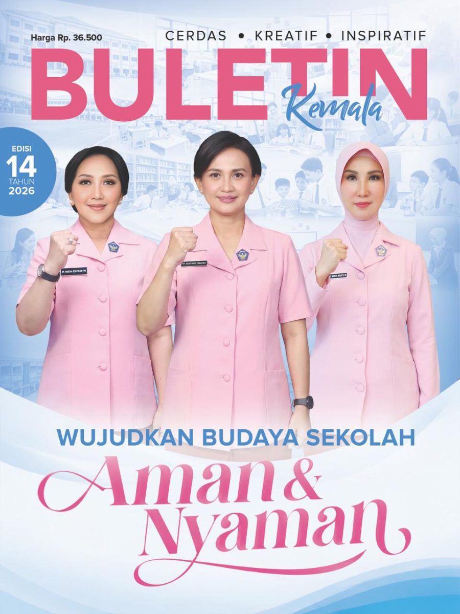 Edisi 14