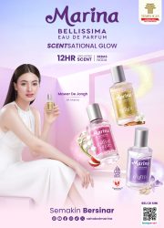 FA_Vertikal_Marina EDP 2026 (24x18 cm)