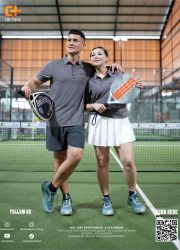 IKLAN Buletin Kemala 2026_Cartenz